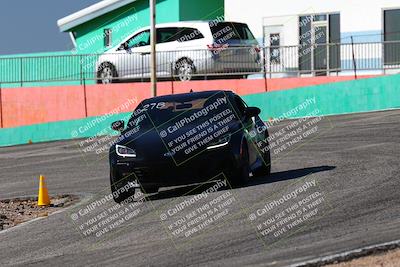 media/Jan-28-2023-VIP Trackdays (Sat) [[a595df8d2e]]/C group/Outside Turn 4/